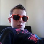 NATE TO DA MAX - @nate_towers - Instagram