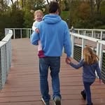 Nate Tower - @natejtower - Instagram
