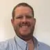 Nate_Tower - @Nate_Tower - TikTok