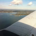 Nate Tower - @nathantower - Instagram