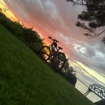 Nate towers - @natetowers - Instagram