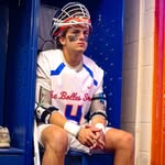 Nate Towers - @nate_towers20 - Instagram