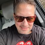 Natetower - @natetowr - Instagram