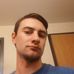 Nathan Tower - Facebook
