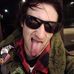 Nathan Tower - Facebook