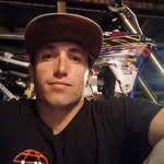 Tower Nate - @nate27tower - Instagram