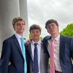 Nate - @nate_travis1 - Instagram