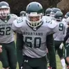 Nate - @natetravis59 - TikTok