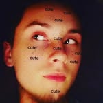 Nate Travis - @natetravis03 - Instagram