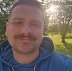 Nate Travis - Facebook