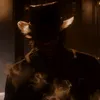 Nate Travis - @arthurmorgan2102010 - TikTok