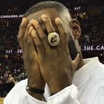 Nate Travis - @nhtravis100 - Instagram
