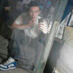 Nate Travis - @awesomenate21 - Instagram