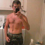 nate Travis - @theman0357 - Instagram