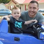 Nate Travis - @nathan.travis.988 - Instagram