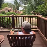 Nate Travis - @natetravis - Instagram