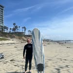 Nate Travis - @nateystu - Instagram