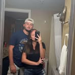 Nate Travis - Facebook