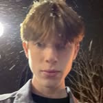 Nate Travis - @nate8trav8 - Instagram