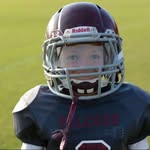 Nate Travis - @king.nate.4 - Instagram