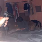 nate travis - @sellahoe444 - Instagram
