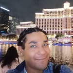 Nate Travis - @charmsbynate - Instagram
