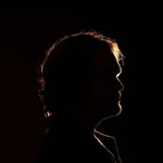 Nate Travis - @ntravismusic - Instagram