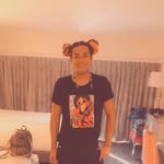 Nate Travis - @dance.710nate - Instagram