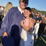 Nate Travis - Facebook