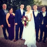 Nate Travis - @natetravidog - Instagram