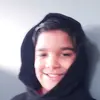 Nate Travis - @lazer_kid200 - TikTok