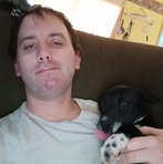 Nate Travis - Facebook