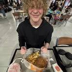 Nate Travis - Facebook