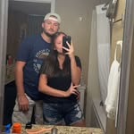 Nate Travis - @nate.travis16 - Instagram