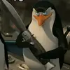 Nate Travis - @duupee0_o - TikTok
