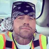 Nate Travis - @natetravis4 - TikTok