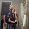 Nate Travis - @natetravis0 - TikTok