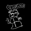 Nate, Travis, Jacob - @outcastsbandofficial - TikTok