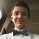 Nathan Travis - @nate_travis - Instagram
