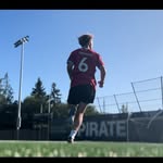 Nathan Travis - @natetravis89 - Instagram