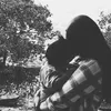 Travis Nate - @travis.nate6 - TikTok
