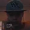 Nate - @nate.tucker68 - TikTok