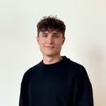 Nate - @natetucker_ - Instagram