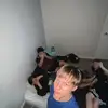 Nate_Tucker1234 - @nate_tucker1234 - TikTok