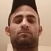 Nate Tucker436 - @natetucker436 - TikTok