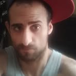 Nate Tucker - Facebook