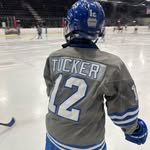 Nate Tucker - @ntuck_12 - Instagram