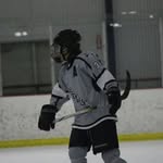 Nate Tucker - @nate1.0.8 - Instagram