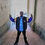 Nate Tucker - @nate.tucker.1426 - Instagram