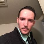 Nate Tucker - @cr4ck87 - Instagram